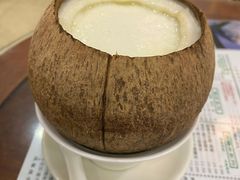 -仁信老铺(华盖路店)