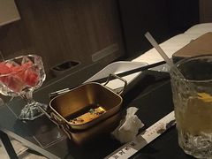 -尚足影院式足疗·住宿·美食(解放碑店)