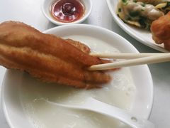 -小江水点心店(海宁西山一品店)