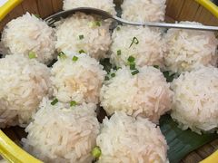-刘胖子家常菜·蹄花焖藕(中南店)