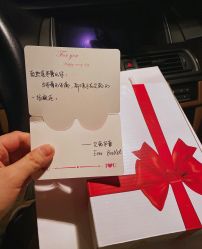-艾薇芭蕾艺术中心