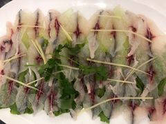 -鸽鸟轩(石岐店)