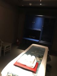 -奈瑞儿美养院·身体调养·美颜