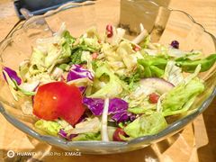 -木屋烧烤(南新店)