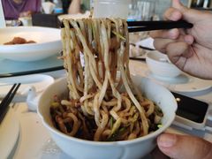 -四季民福烤鸭店(前门店)