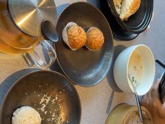 -潮府馆·非遗潮州菜·世纪公园(新国际博览中心店)