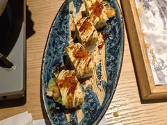 -南风(淮海街店)