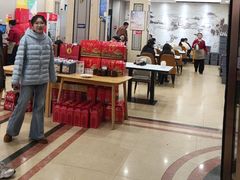 -黄家老店·非遗灌汤包(晋安路店)