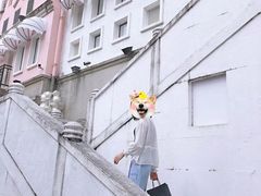 -世界之窗阿尔卑斯冰雪世界