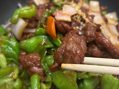 -董厨煨汤馆(车站路店)