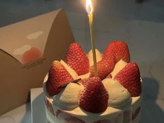 -多乐之日(颐堤港店)