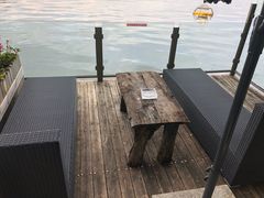 -海韵人家.海景花园经典云南菜(双廊店)
