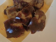 -绍兴老味道·非遗门店(银泰城店)