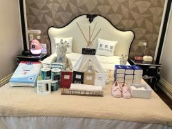-上海星摇篮母婴护理中心(市妇幼店)