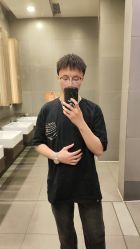 -川和潮人漂色·烫染·接发