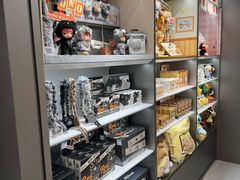-泡泡玛特POPMART(赛格国际购物中心店)