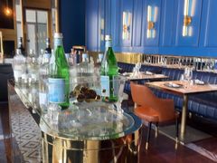 -大八江景意大利西餐厅LargeEight Italy Restaurant(1862时尚艺术中心店)