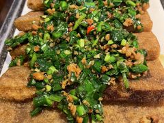 -应天大明王朝·南京菜创始店(中山陵店)