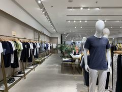 -C&A(茂业天地店)