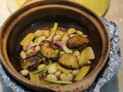 -滨少旺厨(惠福西路店)
