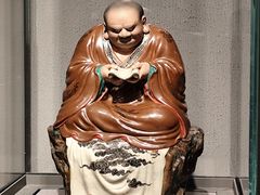 -景德镇中国陶瓷博物馆