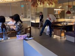 -生如夏花泰式火锅(西村黑金店)