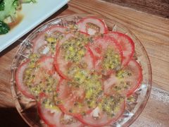 -幸福哟烧鸡·粤菜海鲜私厨(七星路店)