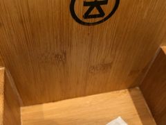 -云味馆过桥米线(皇庭广场店)
