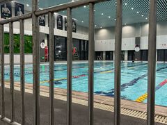 -途睿健身游泳俱乐部(顶峰店)