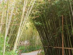 -方恒购物中心(望京小街店)