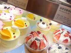-多乐之日(五道口店)
