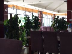 -爱伲牛肉火锅自助(景洪店)
