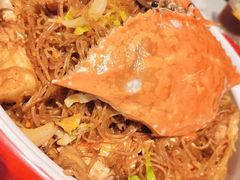 -上海人家花樣年华(虹口龙之梦店)