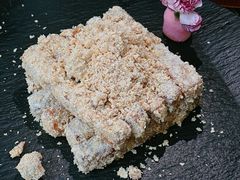 -十里·东湖院子(湖北省博物馆店)