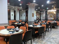 -福合埕牛肉丸(福平路店)