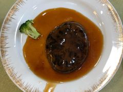 -众善素食(佛平五路店)