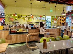 -油梨树AVOCADO TREE(嘉里中心店)