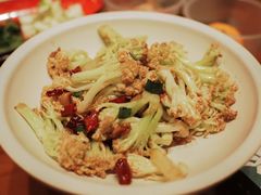 -凤阁楼果木烧鹅(鹤山陈山店)