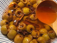 -比格比萨自助(花园路店)