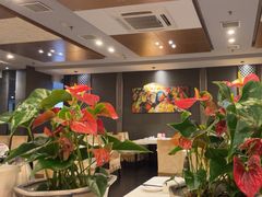 -峨嵋酒家(牡丹园店)