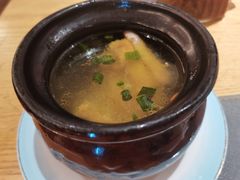 -中国徽菜·徽商故里(广安门店)