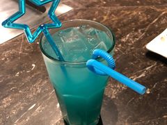 -湘汇概念铁板烧(铁西万达店)