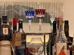 -王府半岛酒店·Jing法餐厅及酒吧