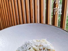 -曲廊院(东四十一条店)