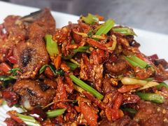 -花楸树下(观水路店)