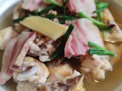 -上名堂·鱼头好吃(体育场路店)