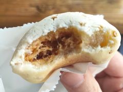 -啊噗吐呦现场烘焙(麦凯乐店)