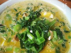 -竹里馆 ·茶食(奥体店)