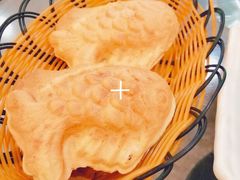 -南平小吃屋(西塔店)