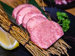 -热血兄弟·炭火烤肉(融侨中心店)